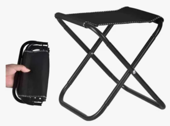 Miniatura 3 de SILLA PLEGABLE A2503-2219